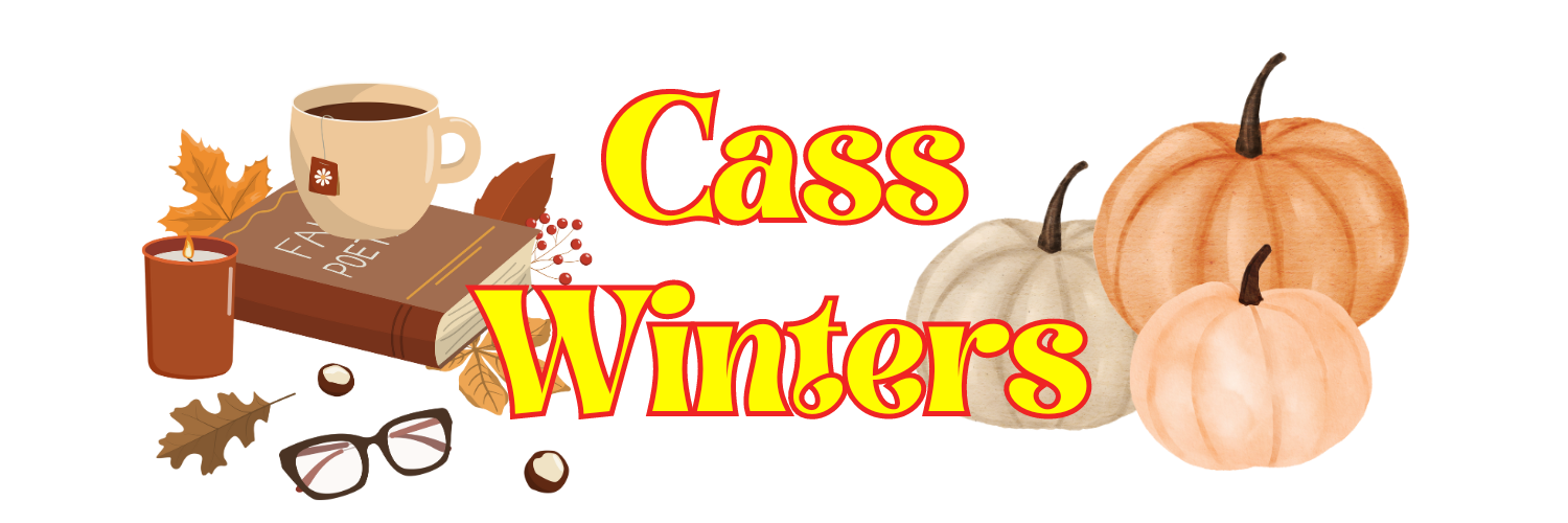 Cass Winters